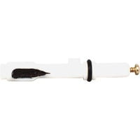 United States Hardware 8 In. Bathtub Diverter Stem P-676C