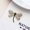 Small dark green dragonfly brooch, variant on 1pcs Rhinestone Dragonfly Brooch Set, Crystal Insect Lapel Pins for Women, Colorful Animal Jewelry for Dress Coat Bags