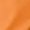 Orange, variant on ROZYARD Womens Crosses Strap A Line Slim Yoga Dress Elastic Waist Design For Workouts
