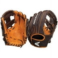 thumbnail image 2 of Easton 11.25" Core Pro Series Baseball Glove, Right Hand Throw, 2 of 2