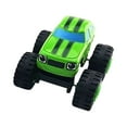 thumbnail image 1 of Stunt Kids Toy Truck Car Children's Day Gift, 1 of 9