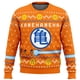 thumbnail image 4 of Sudadera 3D 2023 Venta caliente Suéter navideño Moda callejera Jersey súper grande Otoño/Invierno Ropa navideña de Año Nuevo, 4 of 5
