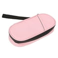 thumbnail image 2 of Bolsa Enfriadora de Insulina, Bolsa de Almacenamiento Con Diseño de Cremallera, Adecuada para Bolígrafos de Insulina y Otros Suministros, 2 of 7