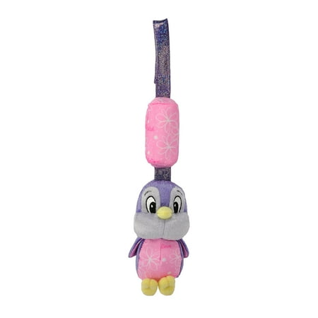 Princess Little Birdie