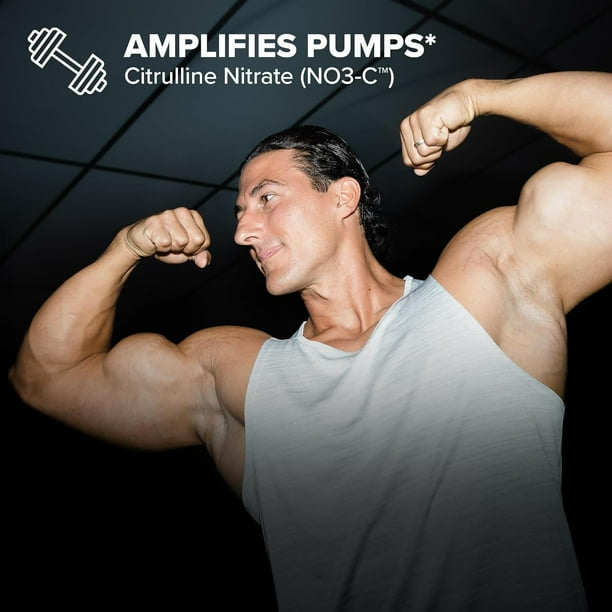 ダイエットサプリ CELLPOWER+ TCELLMAX(60粒)幹細胞サプリ – カリスマ美容家Chika 公式通販サイト