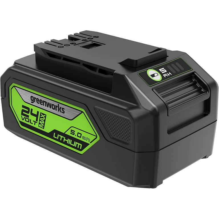 暑さ対策・冷却グッズ Burtle ACOSITION BATTERY 24V 105g 暑さ対策