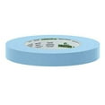 thumbnail image 5 of FrogTape CP 250 Medium-High Adhesion Masking Tape - 18MM x 55M x 12-... [105770], 5 of 10