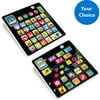 Your Choice Kidz Delight Tech Too Smooth Touch Tablet