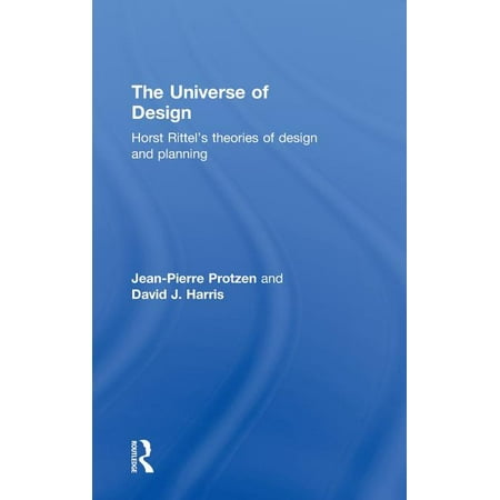 ISBN 9780415779883