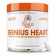 thumbnail image 1 of Complementa las 60 píldoras vegetarianas Genius Heart de la marca Genius, 1 of 6