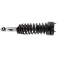 thumbnail image 4 of Complete Corner Unit Leveling Kit Assembly -Strut, Mount, Spring and Leveling Kit, 4 of 5