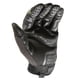 thumbnail image 2 of Guantes de trabajo Wells Lamont FX3 X-Large con pantalla táctil extra Grip, 2 of 5