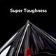 thumbnail image 5 of Car Protective Film Anti-scratch Car Skin Protection Film Waterproof Car Sticker Stratchproof Car Protector Rhino Skin Sticker, 5 of 5