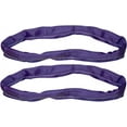 thumbnail image 1 of SteadyMate 12 Pouces Kwik Strap, 1 of 1