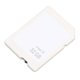 thumbnail image 5 of Tarjeta de almacenamiento WiFi Clase 10 Tarjeta de memoria flash SDHC WiFi inalámbrica de gran capacidad para cámara de 32 GB, 5 of 15