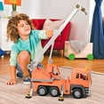 thumbnail image 2 of Driven - Crane Truck~, 2 of 8