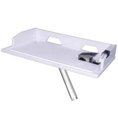 Weston 27.5-inch Extra Large Fillet Station