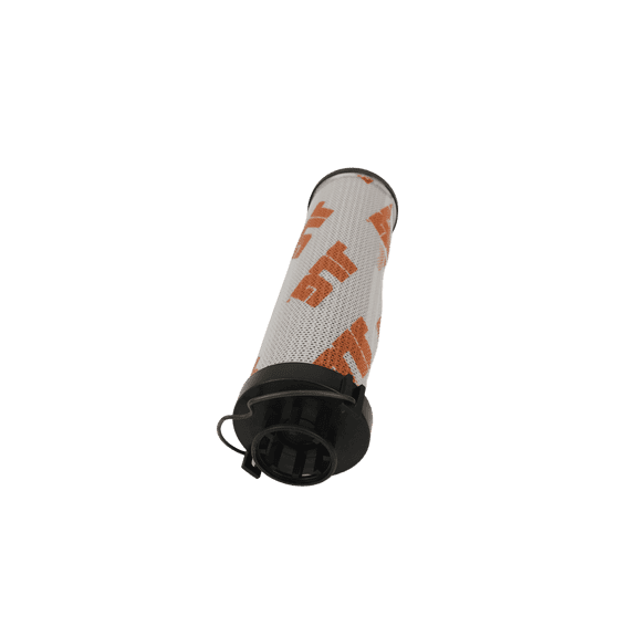 JLG Return Filter Element (10 Mic) 70001960