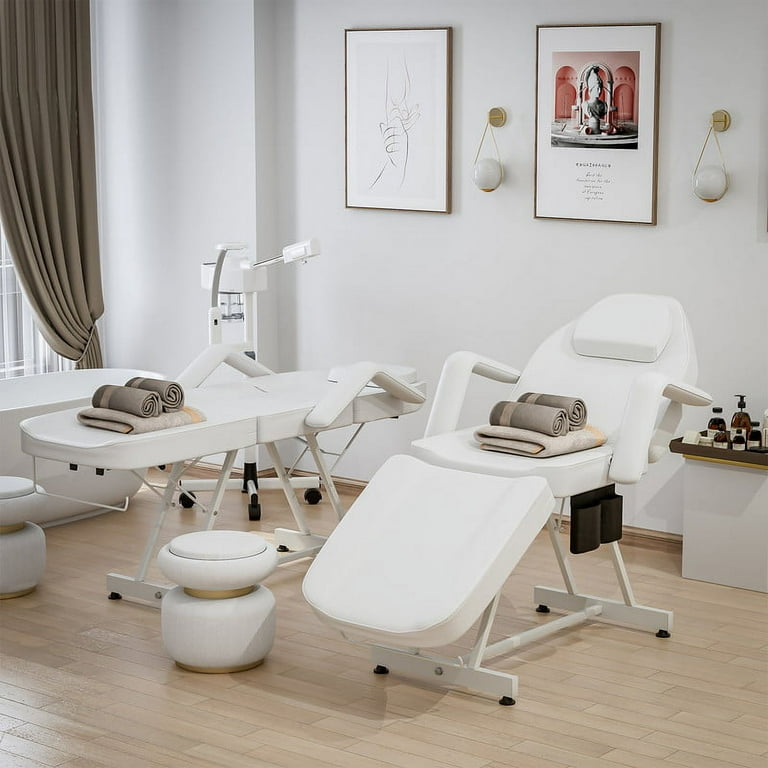  Esthetician Table