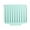 Mint green, variant on Flexible Dish Drying Rack Silicone Mat Permanent Kitchen Counter