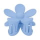 thumbnail image 1 of Pinza para el cabello de flor grande NikouMX, 1 of 8