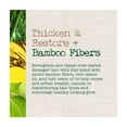 thumbnail image 6 of Thicken & Restore + Bamboo Fibers Conditioner, 6 of 19