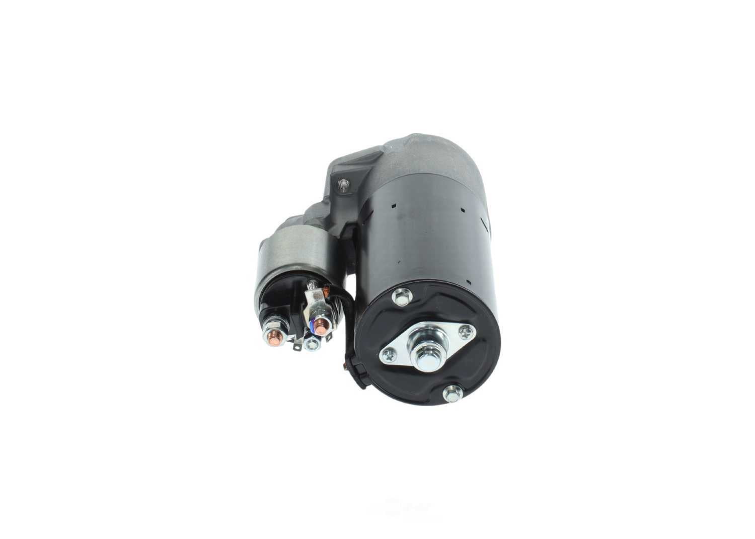 Bosch SR0843N Premium 100% New Starter
