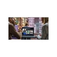 thumbnail image 3 of Lenovo ThinkPad X1 Carbon Gen 10 21CB0070US 14" Touchscreen Notebook - WUXGA - 1920 x 1200 - Intel Core i7 12th Gen i7-1265U Deca-core (10 Core) - 16 GB Total RAM - 512 GB SSD - Black Paint - Int, 3 of 5