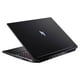 thumbnail image 4 of Laptop Gamer Acer Nitro V16: AMD Ryzen 5 240, RAM 16GB DDR5, SSD 512GB, Pantalla 16", RTX 5050, Windows 11 Home, 4 of 4