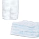 thumbnail image 5 of Duster Many Short con 10 recargas desechables para la ventana del Ministerio del Interior, 5 of 6
