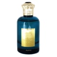 thumbnail image 2 of Perfume RIIFFS IMPERIAL BLUE 100 ML EDP HOMBRE, 2 of 2