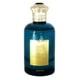 thumbnail image 2 of Perfume RIIFFS IMPERIAL BLUE 100 ML EDP HOMBRE, 2 of 2