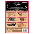 thumbnail image 3 of Jeu de Squid, 3 of 3