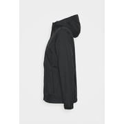 Columbia Women Timber Pointe 3.0 Waterproof Black Jacket