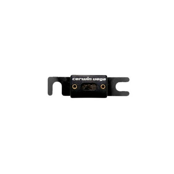 ANL Fuse 300A (2 Pack) - CFANL300