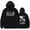01, variant on Ethel Cain Merch Hoodie Casual Sweatshirt Long Sleeve Pullover