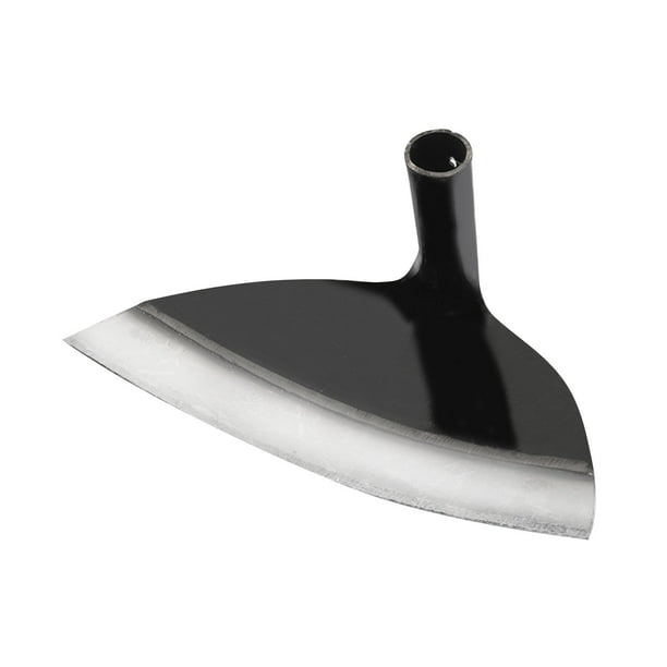 Hoe head on sale