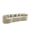Light Khaki, variant on 111.5" Curved Sectional Sofa, Modern Oversized Cloud Sofa with 6 Pillows, Luxury Chenille Upholstered 4-Seater Memory Foam Couch with Deep Seat, No Assembly Required