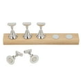 Nail Holder for Painting Nails, Nail Stand, Nail Display Stand