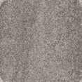thumbnail image 3 of Safavieh Amherst Winnie Geometric Area Rug, Gray/Light Gray, 7' x 7' Square, 3 of 10