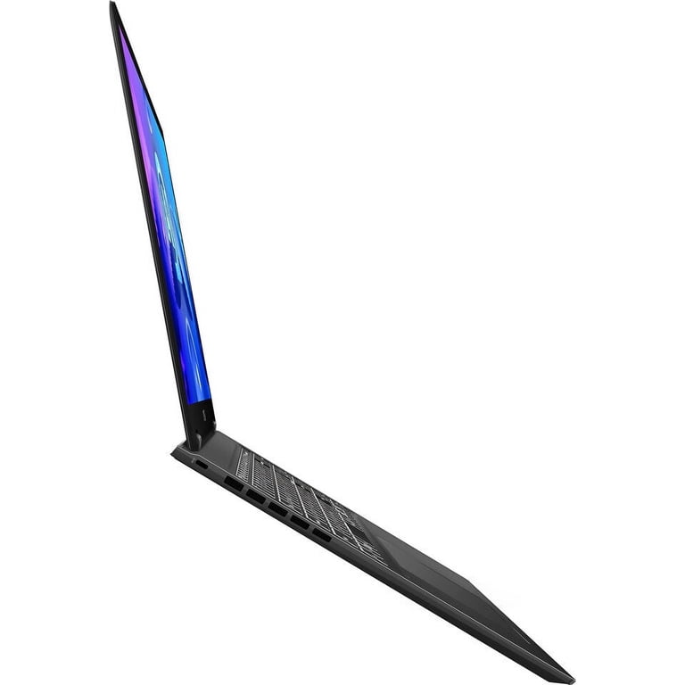 MSI Prestige 16 AI Studio 16