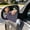 🔥 Purple_New, variant on TTJ Carbon Fiber Cleaning Cloth Premium Microfiber Polishing Towel Scratch-Free Auto Window And Glass Cleaning Multi-Purpose Lint-Free Detailer For Car Household Electronics