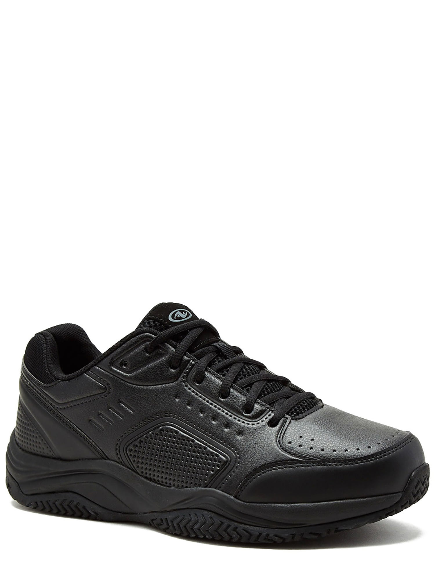 Front Runner Wide Width Athletic Shoe 