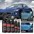 thumbnail image 3 of Car Scratch Repair Nano Spray Scratch Remove Ceramic Coating Paint Sealant, 3 of 5