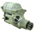 thumbnail image 2 of Starter Motor, 2 of 2