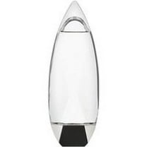 Alfred Sung Jewel, Eau de Parfum, 3.4 Oz