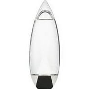 Alfred Sung Jewel, Eau de Parfum, 3.4 Oz