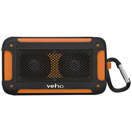 Veho MUVI K-Series Camera Wireless Remote Control – VXS003VM Veho MUVI K-Series Camera Wireless Remote Control – VXS003VM