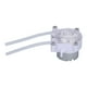 thumbnail image 2 of Bomba Peristáltica De CC Mini Bombas Dosificadoras Peristálticas Domésticas De 3 Metros Para Experimentos De Análisis Bioquímico Para Productos Farmacéuticos ANGGREK Hardware, 2 of 8