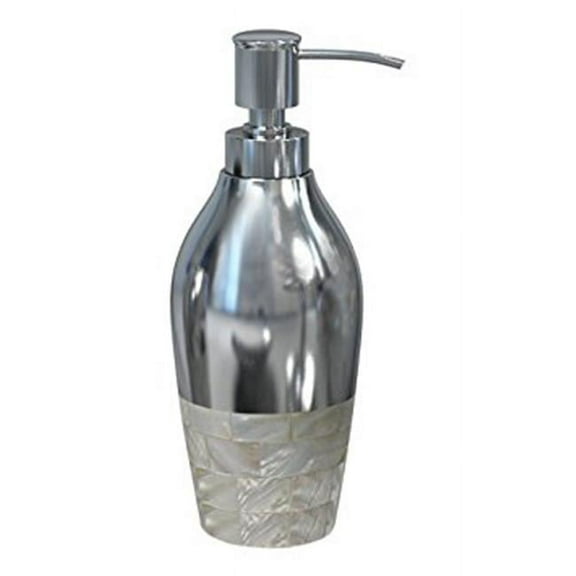 Jakarta Soap-Lotion Pump